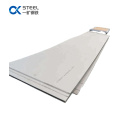 Factory price 310S stainless steel sheet 310 stainless steel plate NO.1 pickling surface